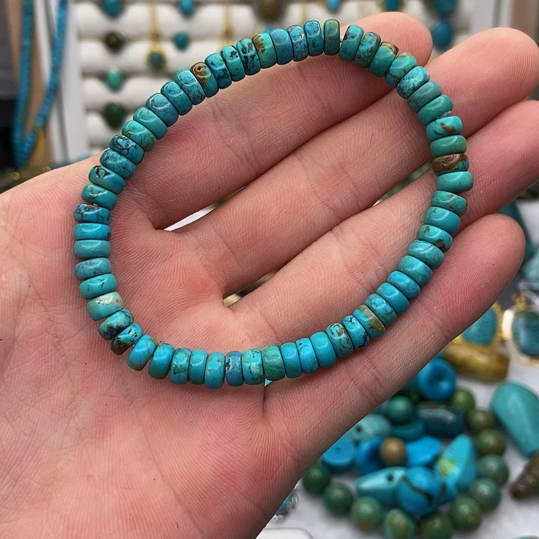 尺寸6.3粉丝专享创意饰品