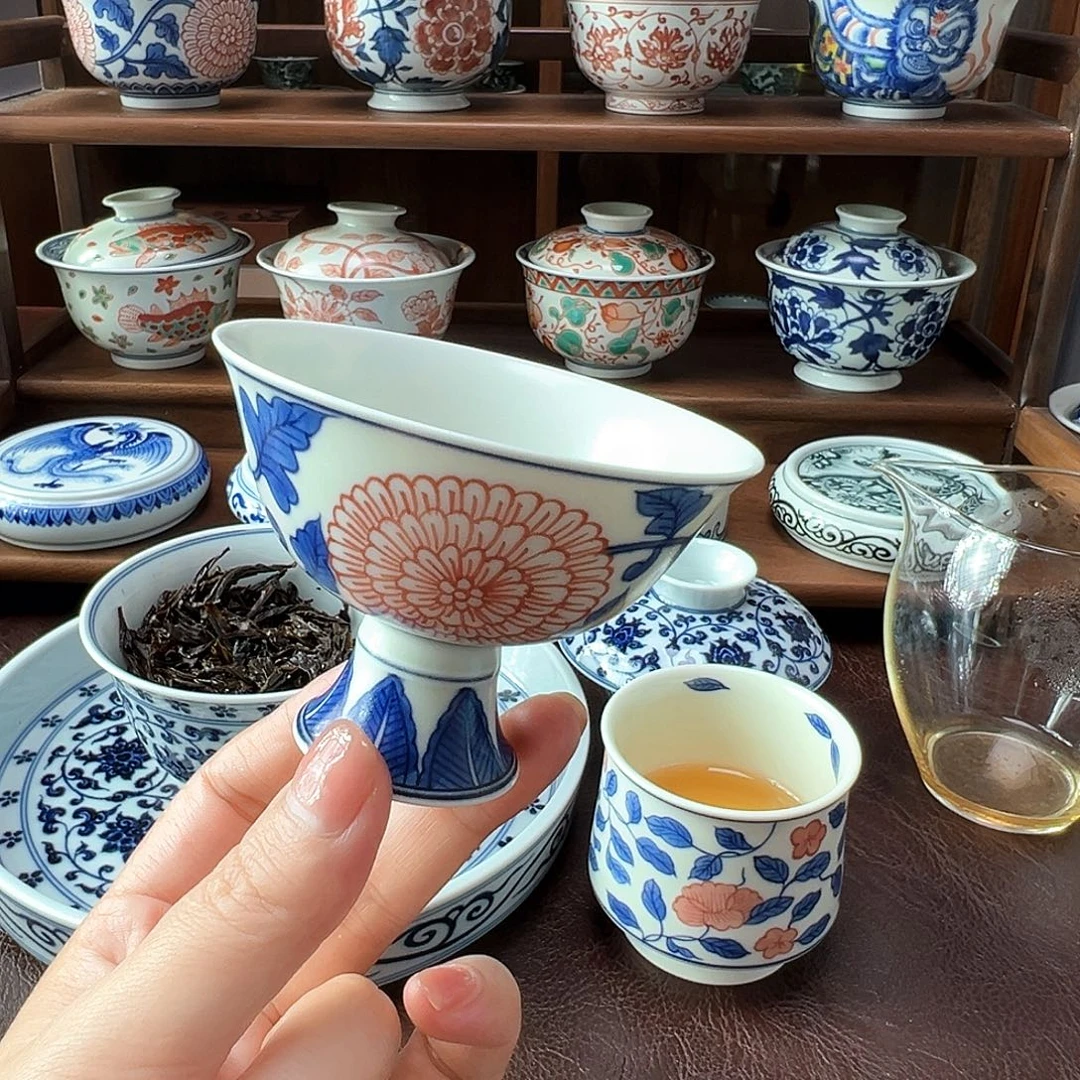 杯子雨溪 单杯福利价