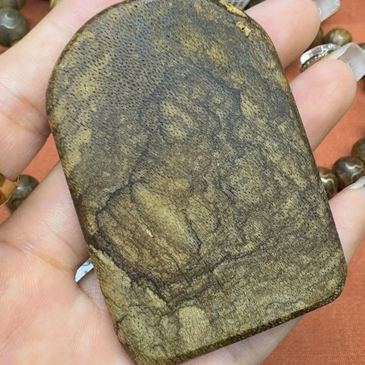 沉香沉香碎屑馨安居沉香88888