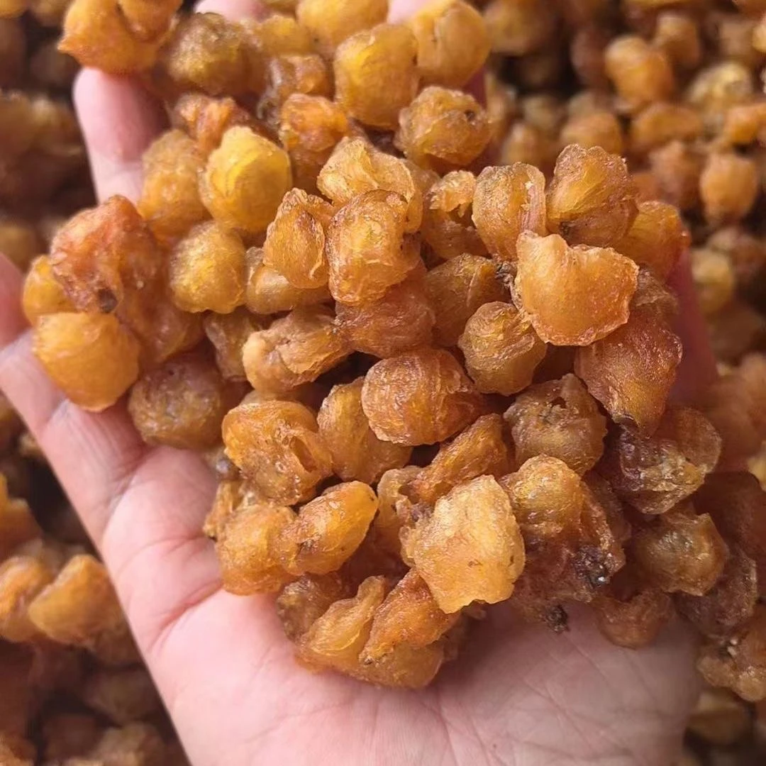 【助农产品】桂圆肉桂圆龙眼无核罐装泡水肉厚龙眼肉桂圆干200g/罐