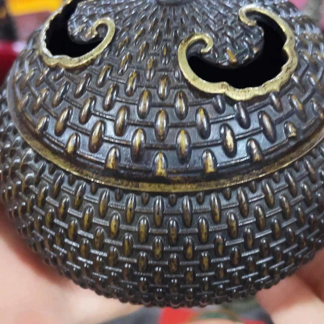 复古家居摆件（直播间专属链接）