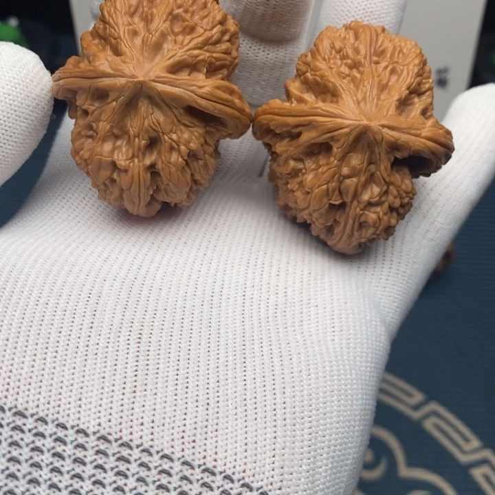 驴打滚48尺寸……..