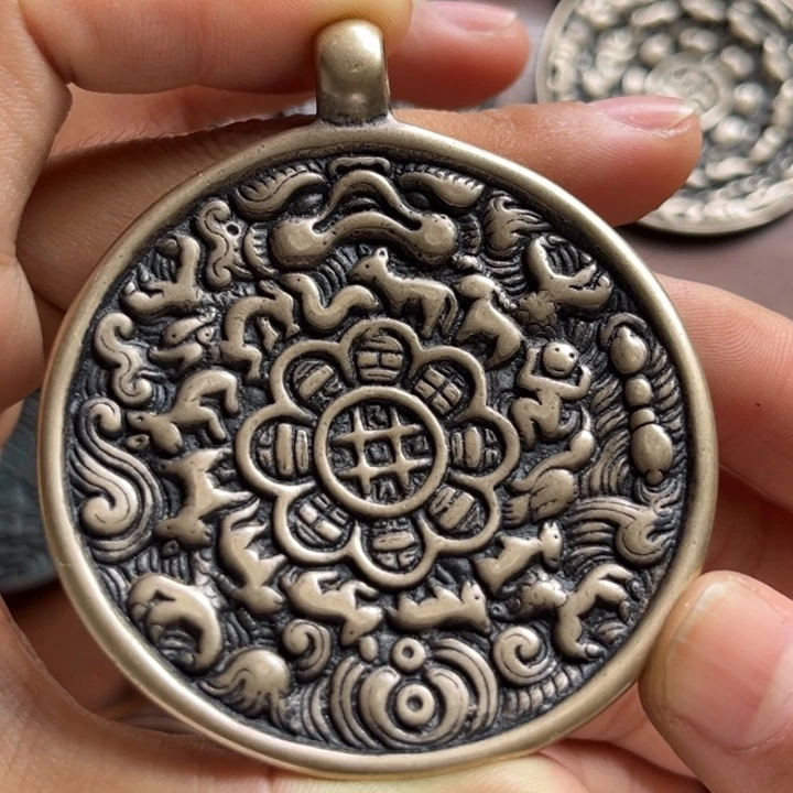 手工艺品琉璃郭*平喜欢的朋友