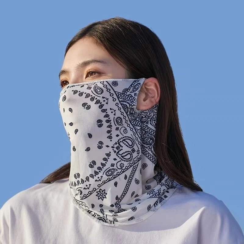 【包大师】iv潮流商品经典百搭包包挂件包