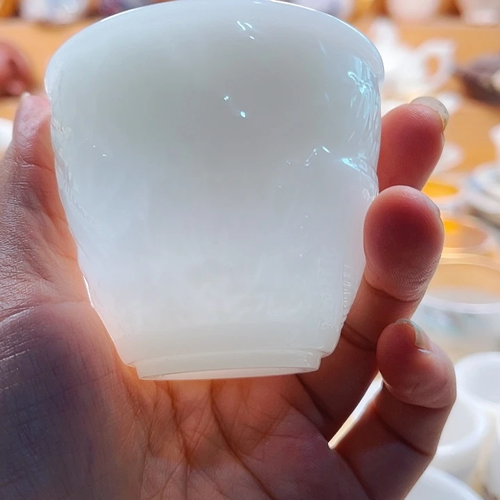 杯主人杯夏日v主人你主人不在