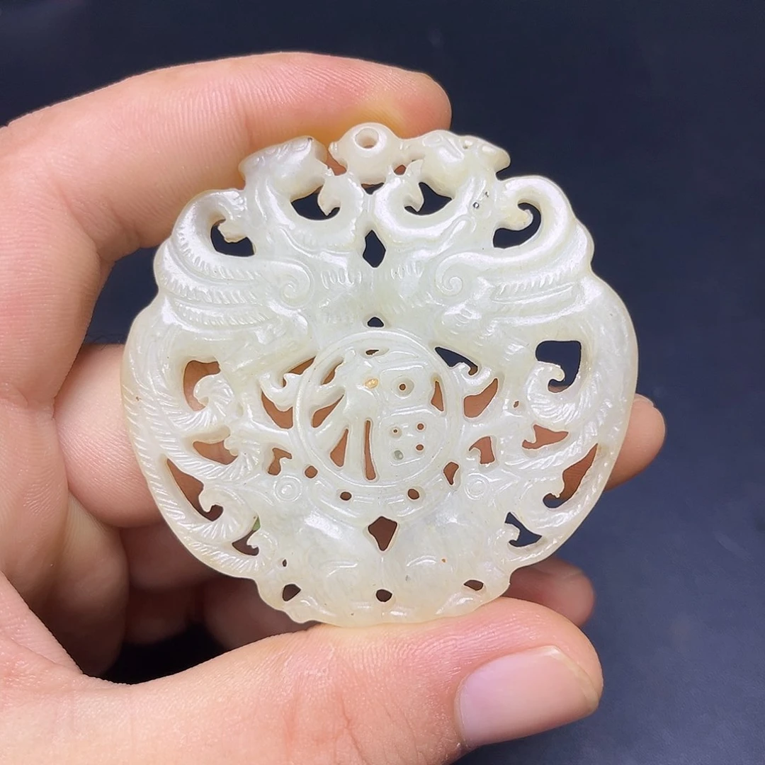 官方链接放心下单