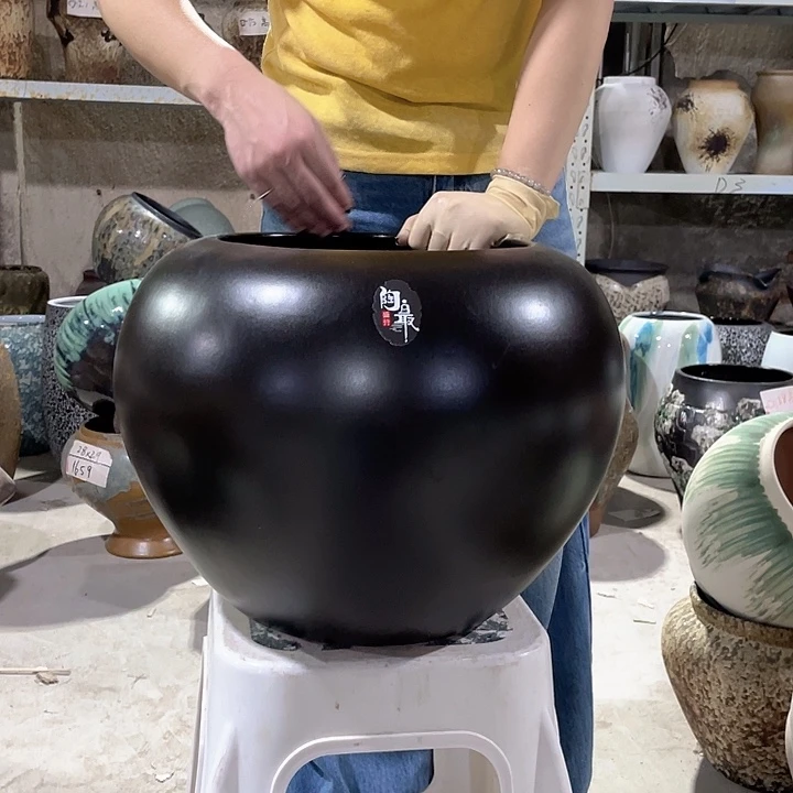 正品口26高31。zzzzzzzzzzz