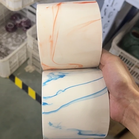···2个处理······7037