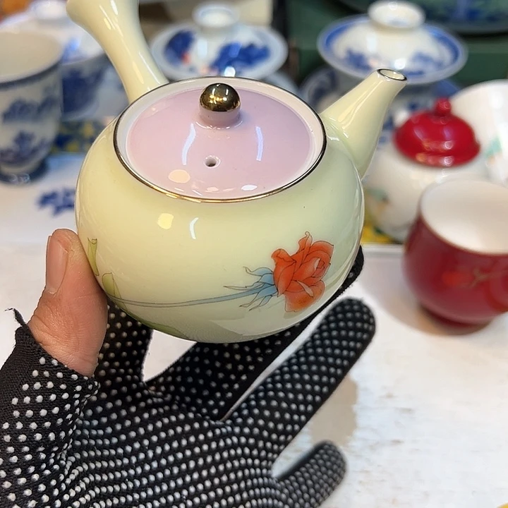 瓷器瓷器瓷器瓷器