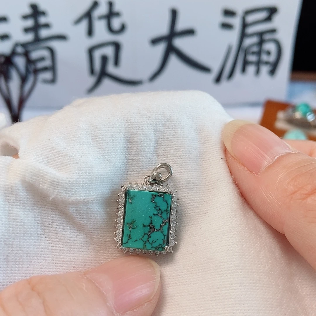 未镶嵌南红玛瑙珠宝奇石