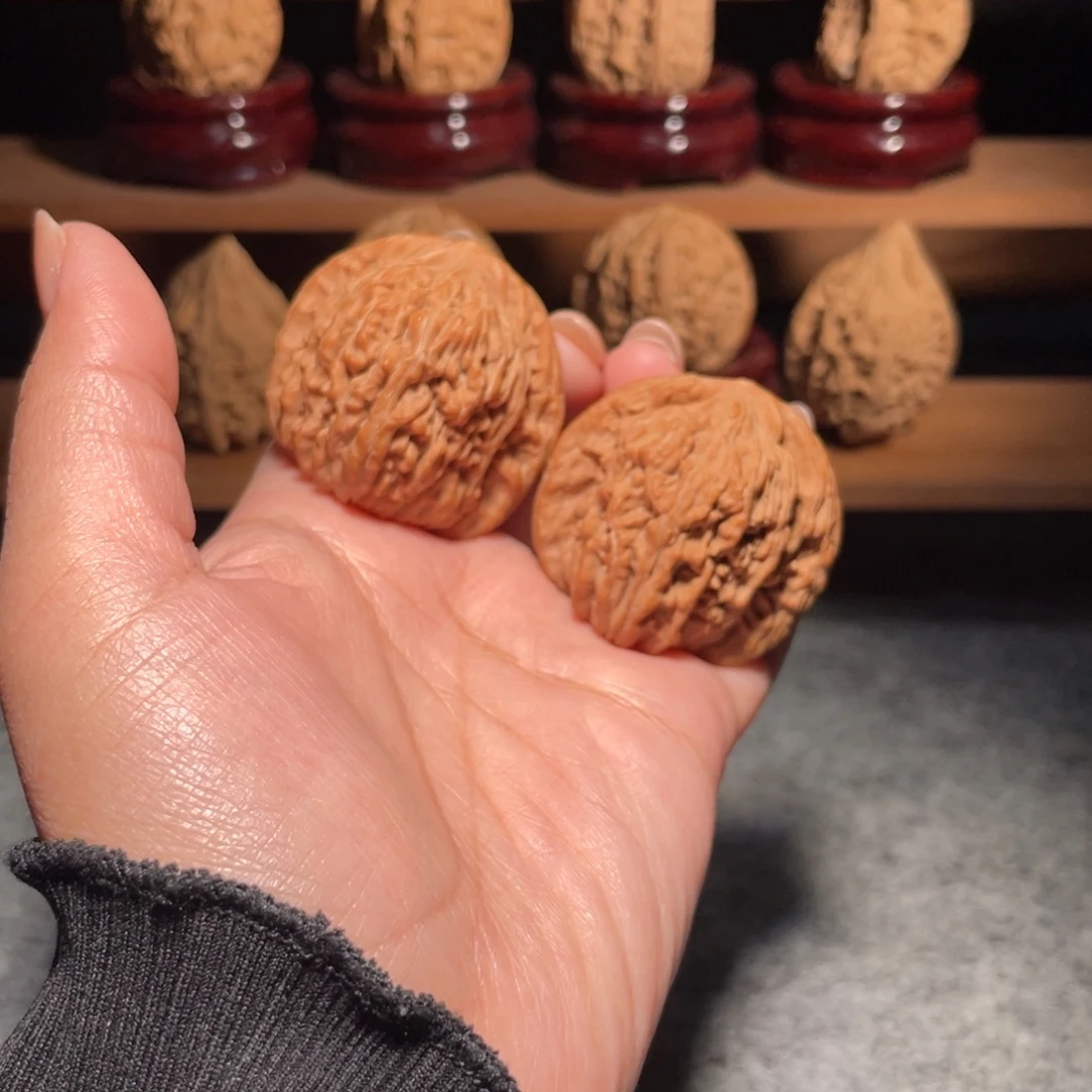 山地四座楼全品平谷41