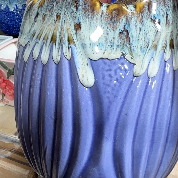 有孔！！口径不清楚问客服满9元包邮