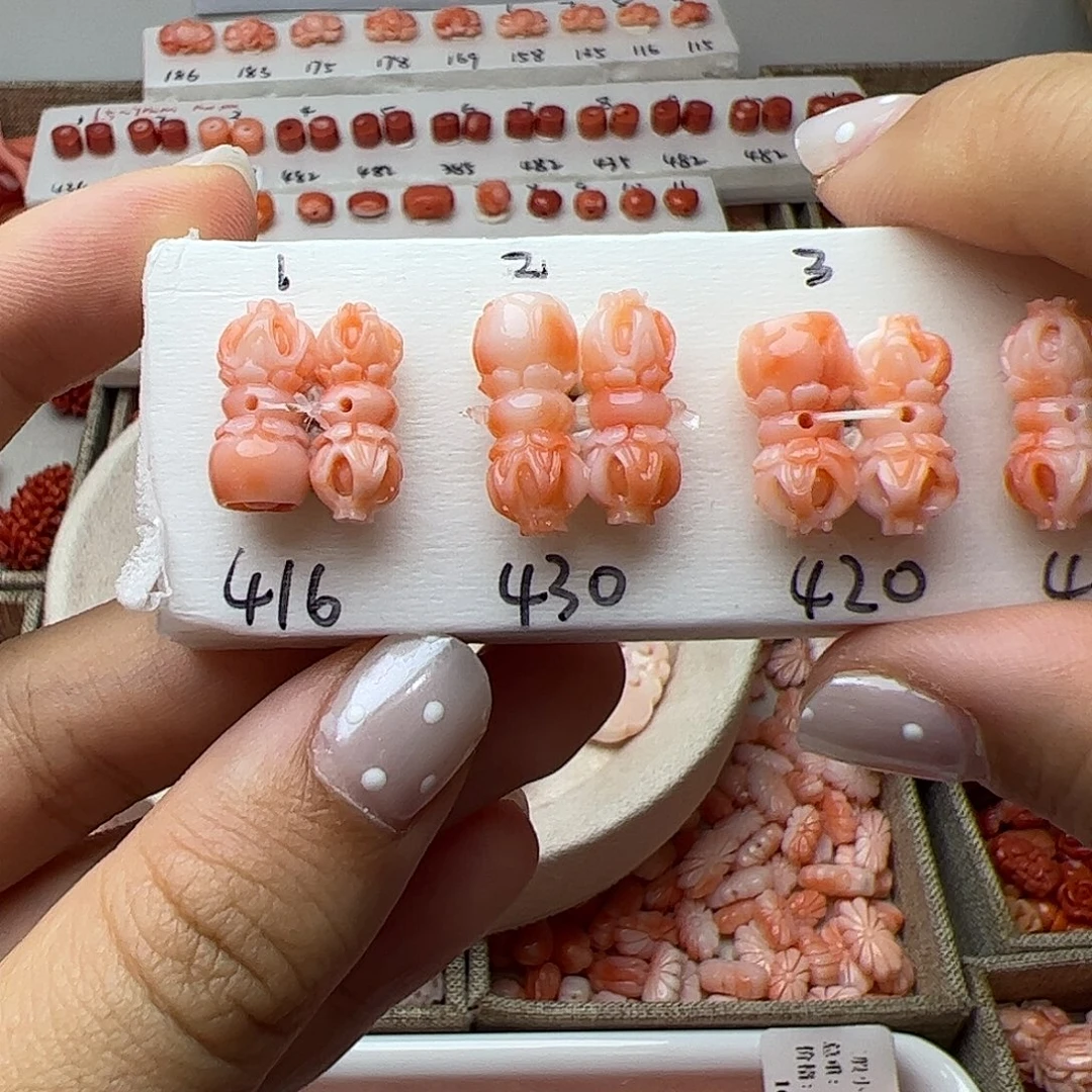 玛瑙/玉髓合金挂件