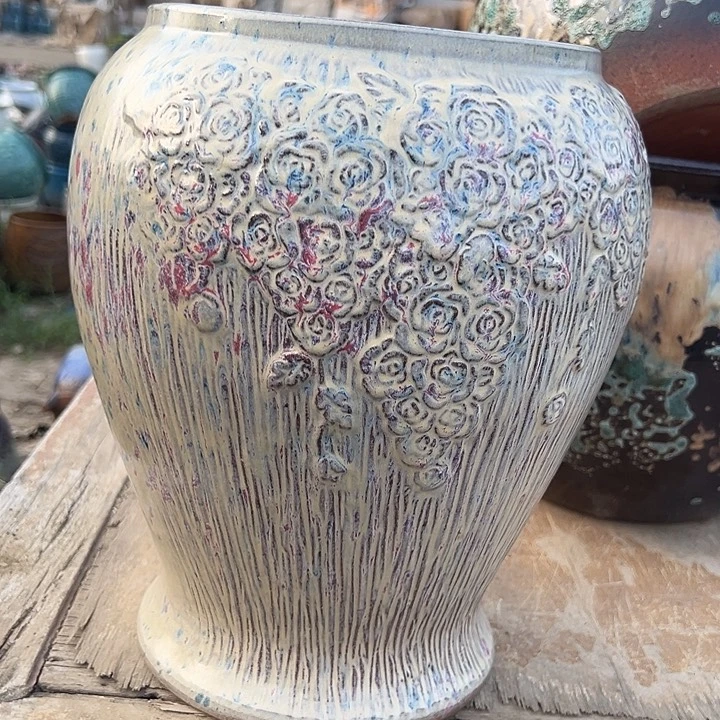 口19高30。。。。。。。。。。。。。