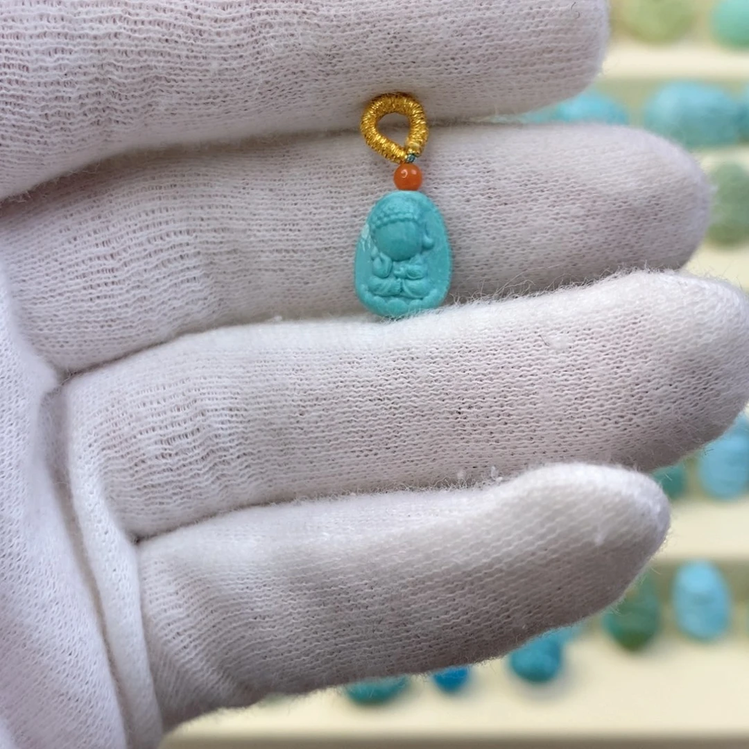 南红玛瑙珠宝奇石未镶嵌