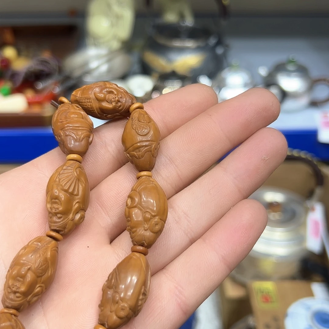 茶盏我们的生活方式是什么