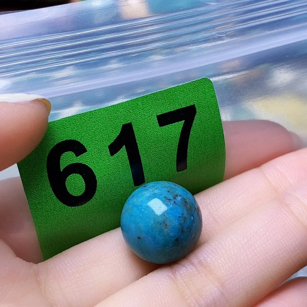 空竹粉丝专享十堰特色散珠