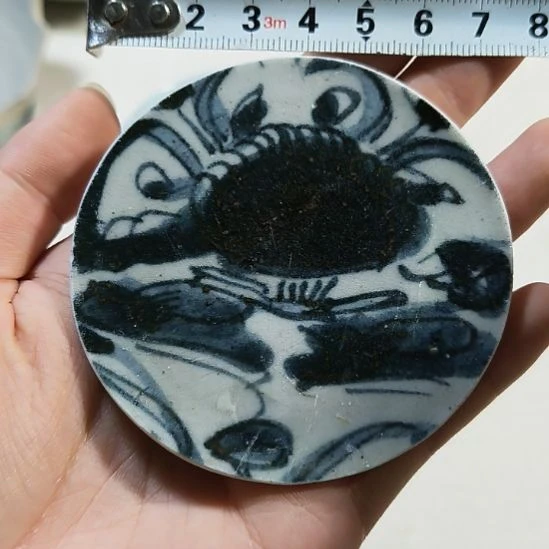 瓷片瓷片瓷片瓷片瓷片