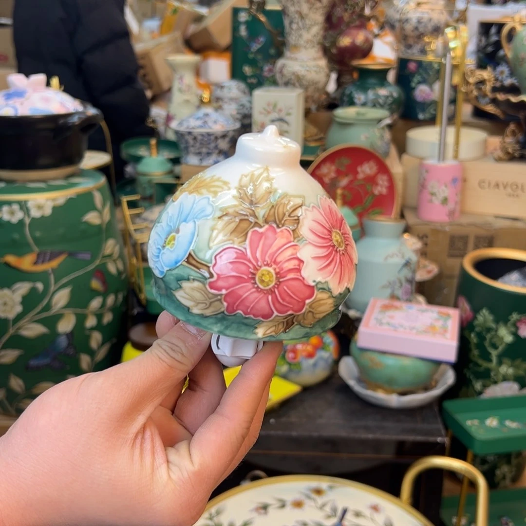 样品样品样品样品