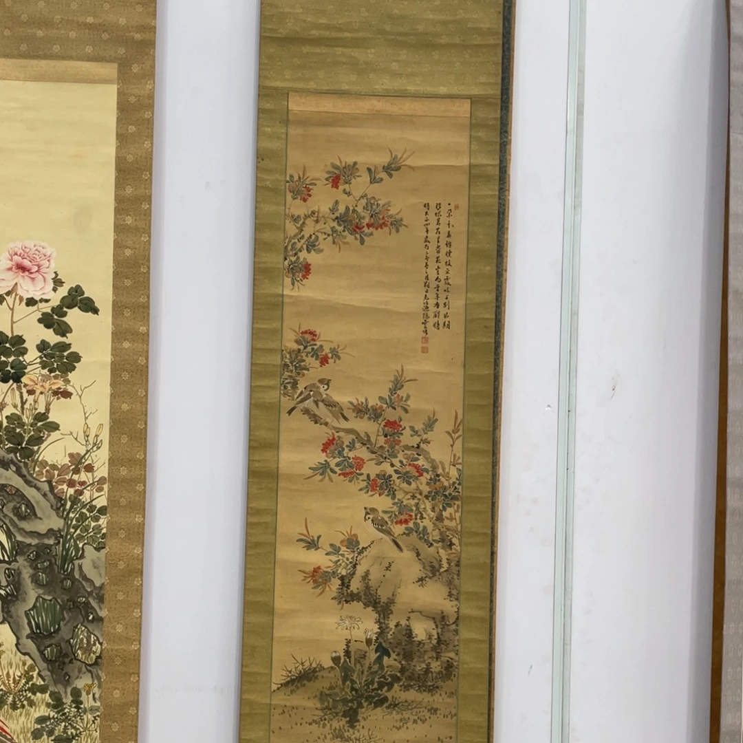 -***空精品系列感谢老师支持