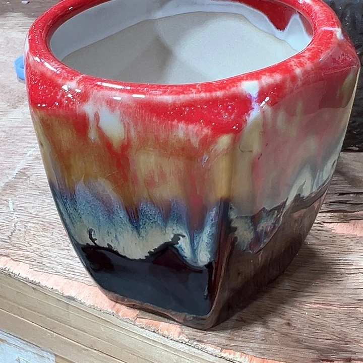 有问题找客服谢谢