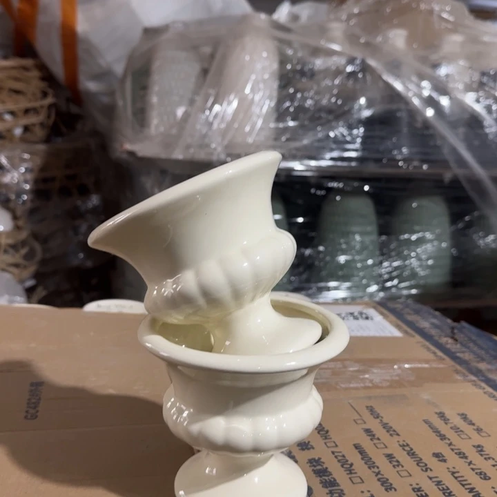 手工艺品琉璃陶瓷，瑕疵，福利～～