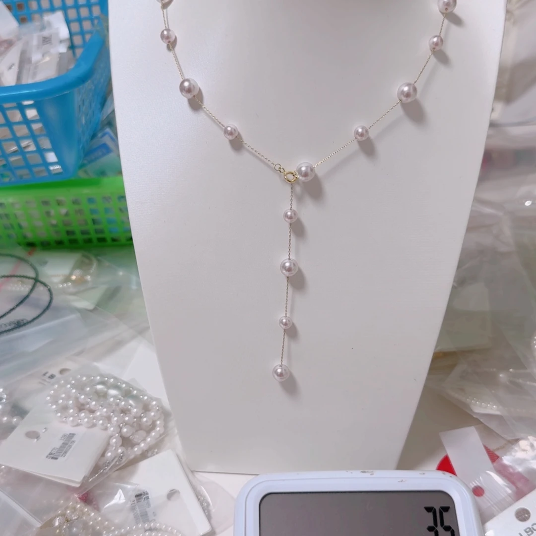 锆石铜合金锆石铜合金m