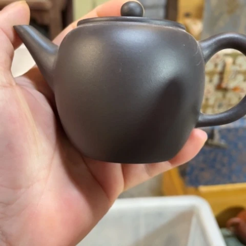 我也会在这个过程之中慢慢长大