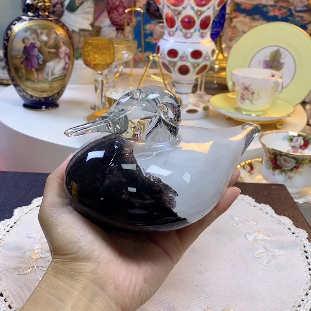 瓷片瓷器欧瓷咖啡杯水晶杯