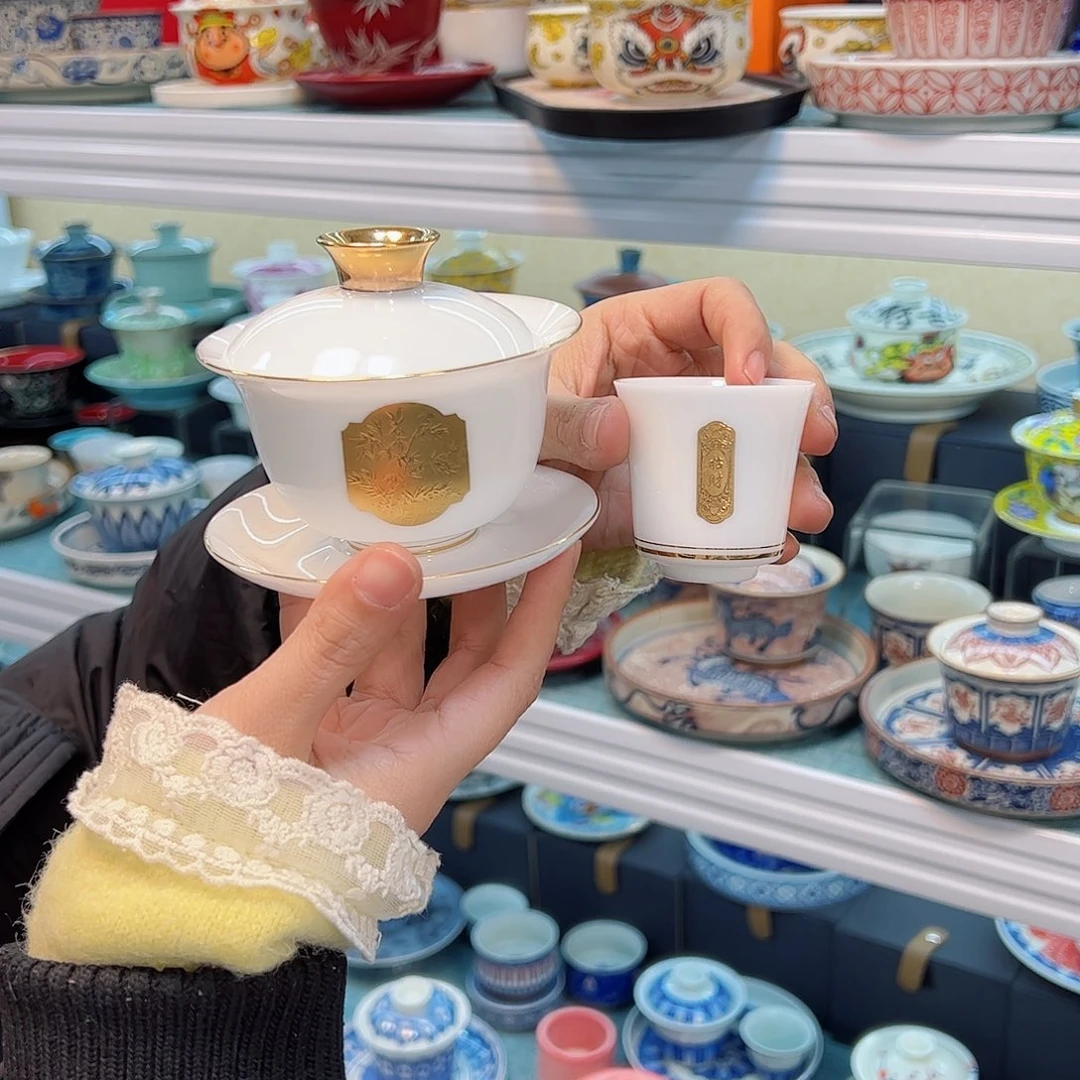 我是一只小小鸟地域鬼知道