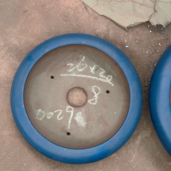 紫砂艺术学院美术