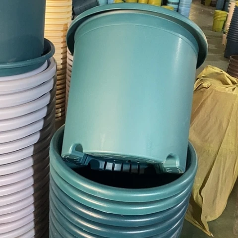 树脂特价9号4个无托军绿