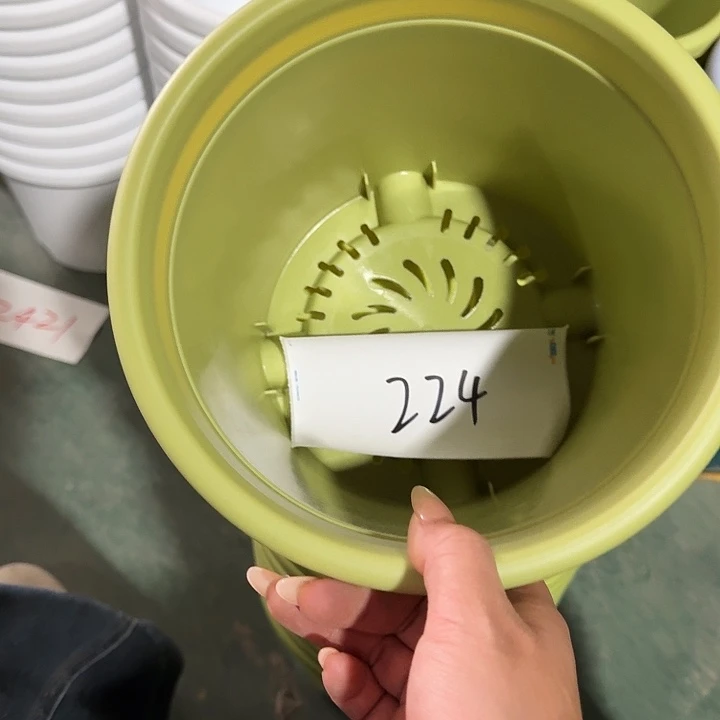 编号224瑕疵缺口特价