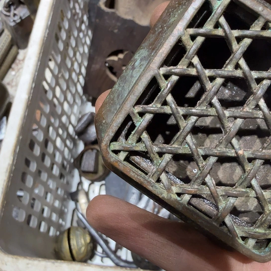 @***间我的天我又可以去现场