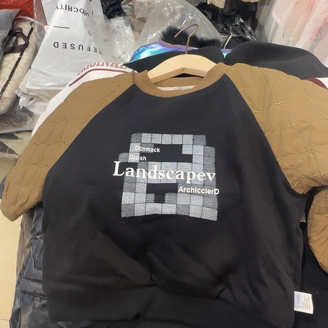 110尺码宽腰短裤搭配短裤