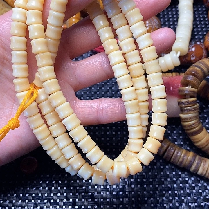 其他驼骨其他配饰