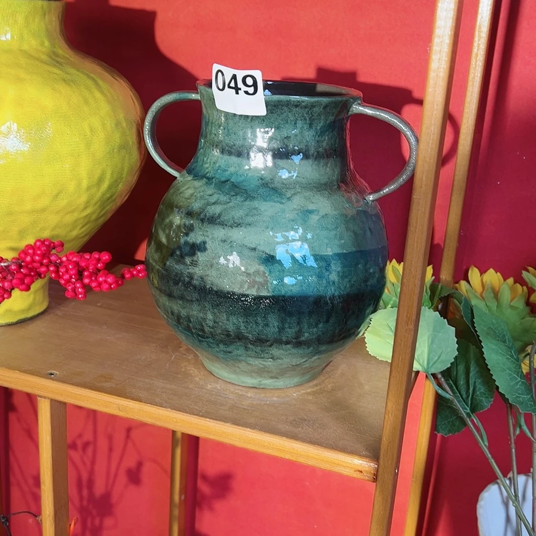 陶瓷邱**尔我们在这里也不需要什么费用啦哈哈