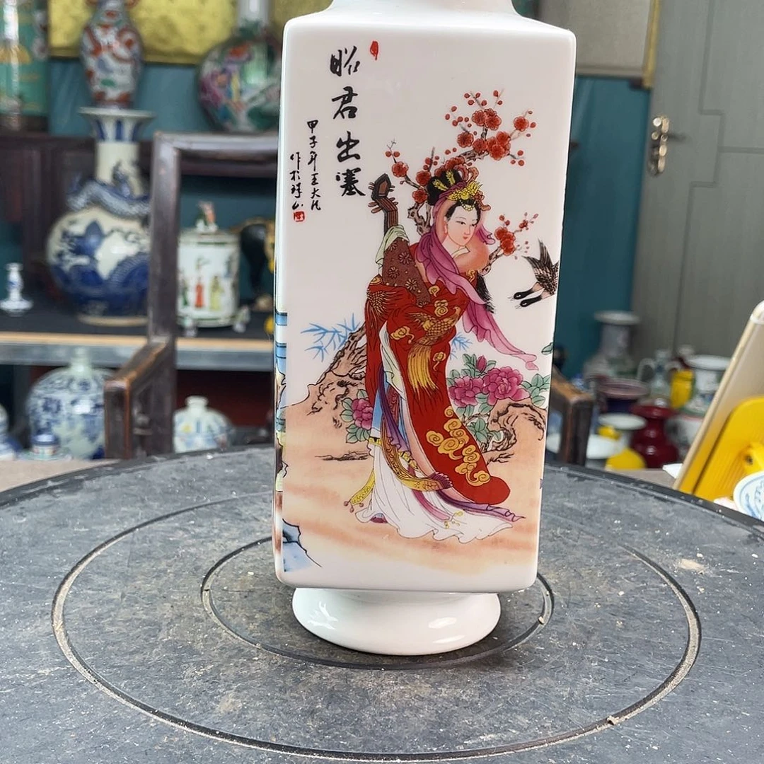 摆件闪购商品闪购商品