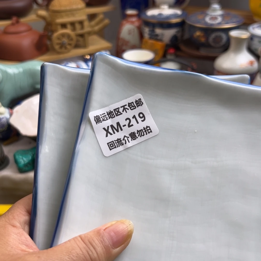 用***4瓷片219……2啊啊啊啊啊啊
