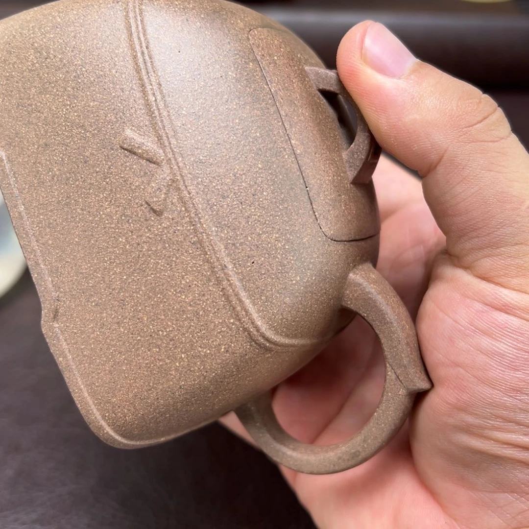 J***e茶壶紫砂汽修厂和机械设备