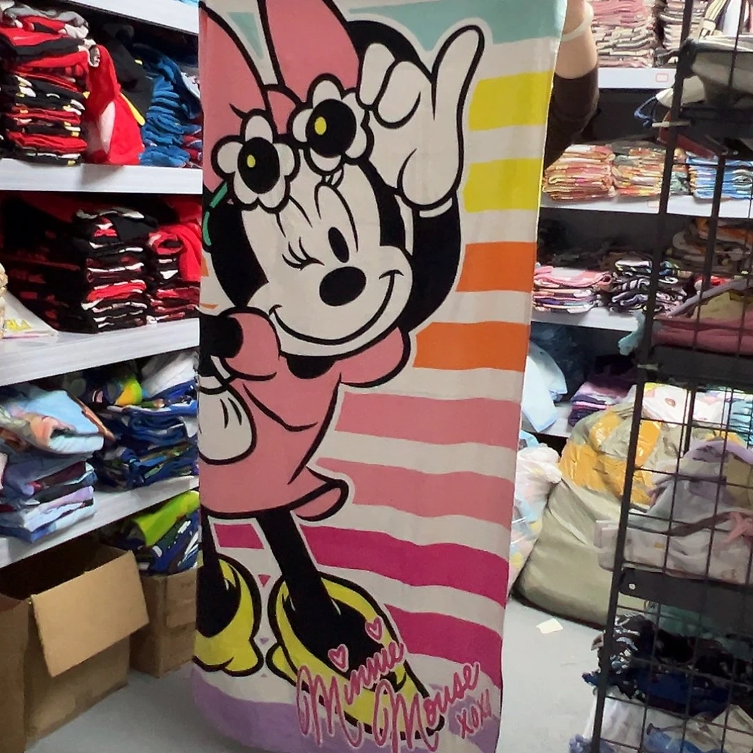 瓷片这个世界都是微瑕