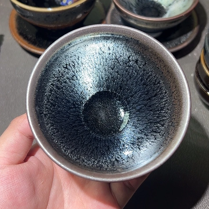 茶盏你要的就是这个吧打