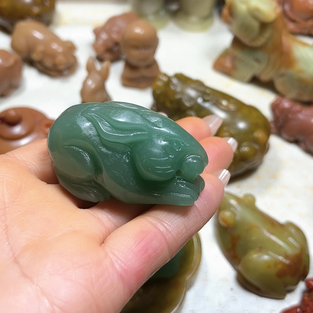 白玉菩提吊坠白玉菩提吊坠