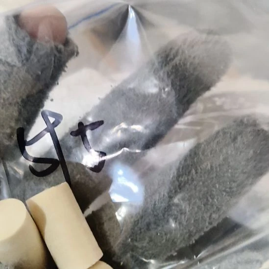 慧***6鹿角鹿角鹿角鹿角鹿角鹿角鹿角鹿角鹿角