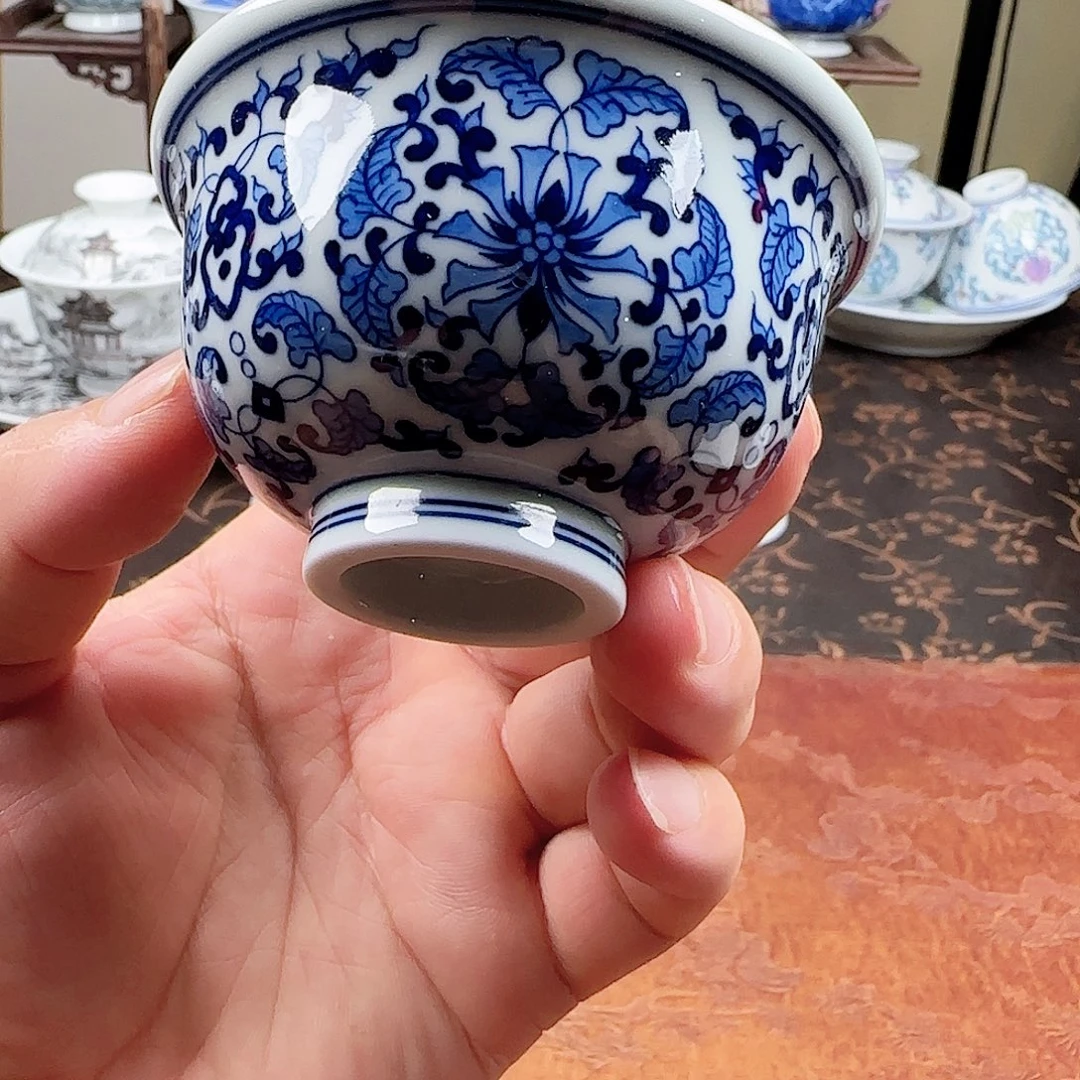 景德镇陶瓷学院美术