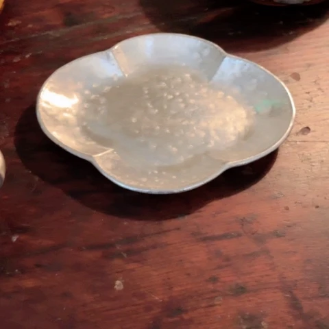 瓦当淡**水08800000000000000000