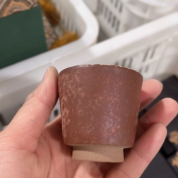 福利待遇多多哦哦哦