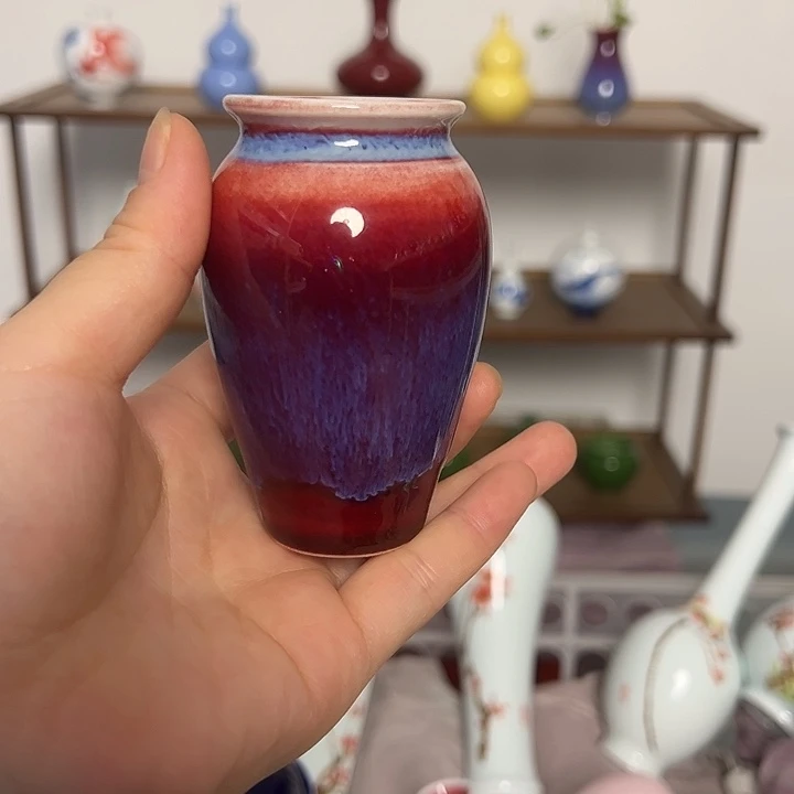 瓷片景德镇陶瓷研究所学会
