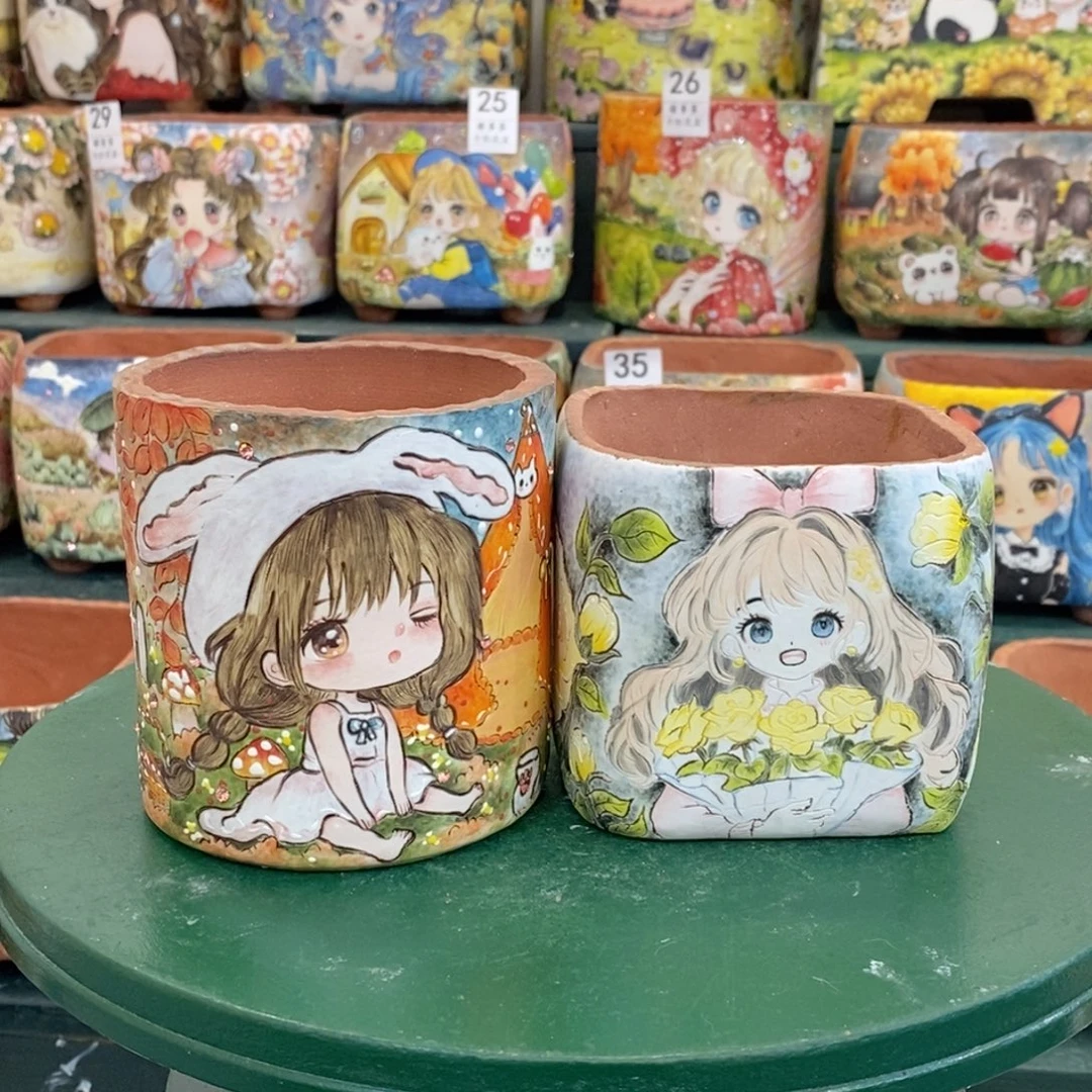 栀***花一物一拍放漏放漏