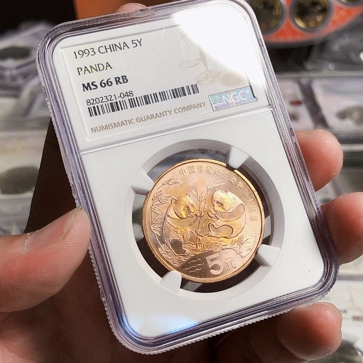 大熊猫66分无养护